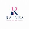 raines_resale